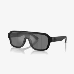 Syze dielli Dolce & Gabbana DG4507 25256G 27mm