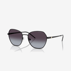 Syze dielli Emporio Armani EA2161 30018G 55mm