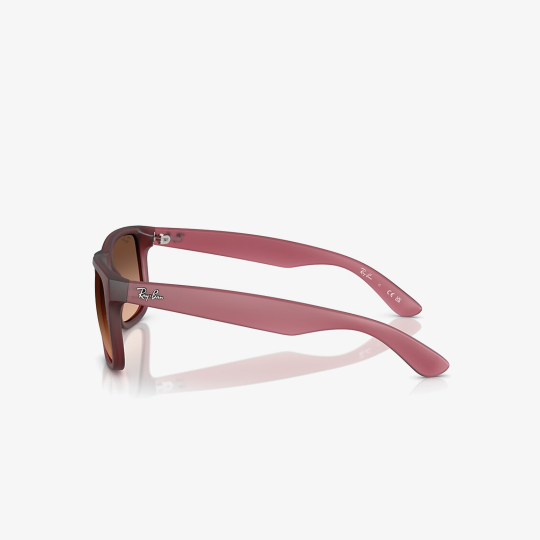 Syze dielli Ray-Ban JUSTIN CLASSIC RB4165 6815A5 55mm