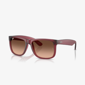 Syze dielli Ray-Ban JUSTIN CLASSIC RB4165 6815A5 55mm Syze dielli Ray-Ban JUSTIN CLASSIC RB4165 6815A5 55mm
