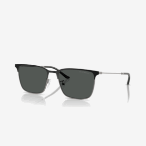 Syze dielli Emporio Armani EA2164D 300187 57mm