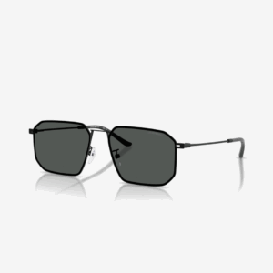 Syze dielli Emporio Armani EA2165D 300187 58mm