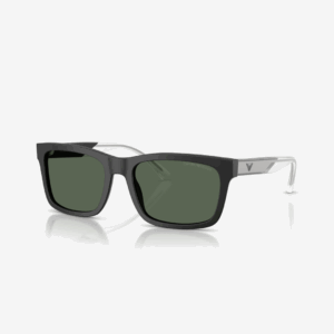 Syze dielli Emporio Armani EA4224 500171 57mm