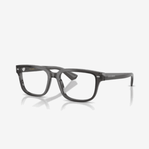 Korniza optike Dolce & Gabbana DG3380 3160 54mm