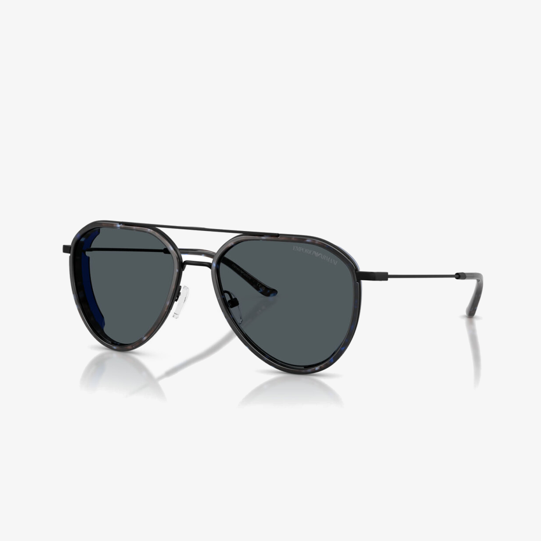 Syze dielli Emporio Armani EA2163 300180 56mm