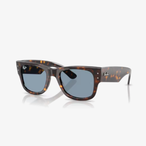 Syze dielli Ray-Ban MEGA WAYFARER SUMMER CAPSULE RB0840S 902/56 51mm Syze dielli Ray-Ban MEGA WAYFARER SUMMER CAPSULE RB0840S 902/56 51mm