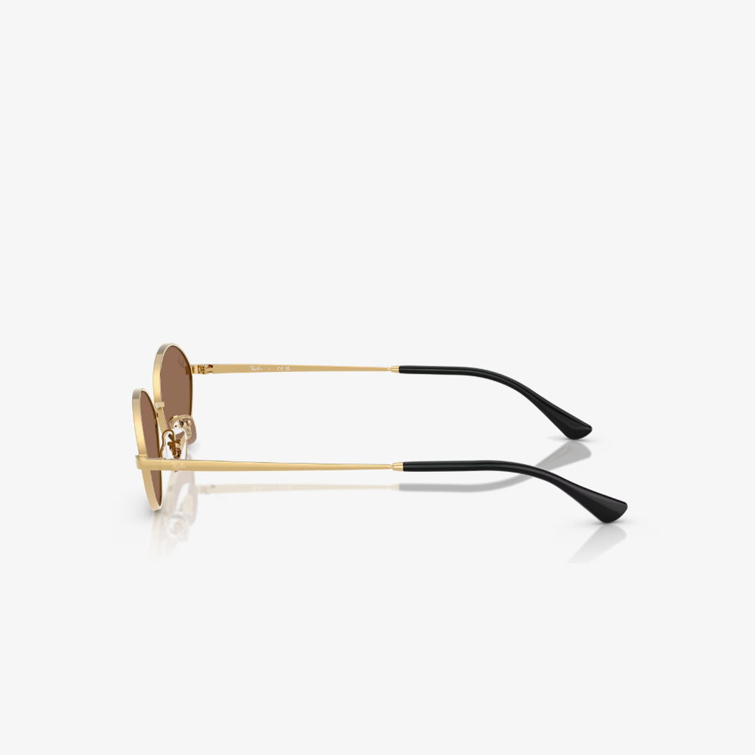 Syze dielli Ray-Ban RB3757 001/73 56mm