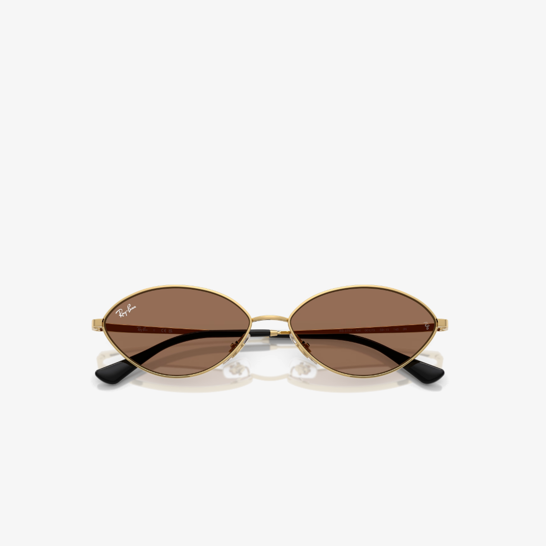 Syze dielli Ray-Ban RB3757 001/73 56mm