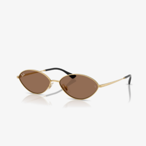 Syze dielli Ray-Ban RB3757 001/73 56mm Syze dielli Ray-Ban RB3757 001/73 56mm