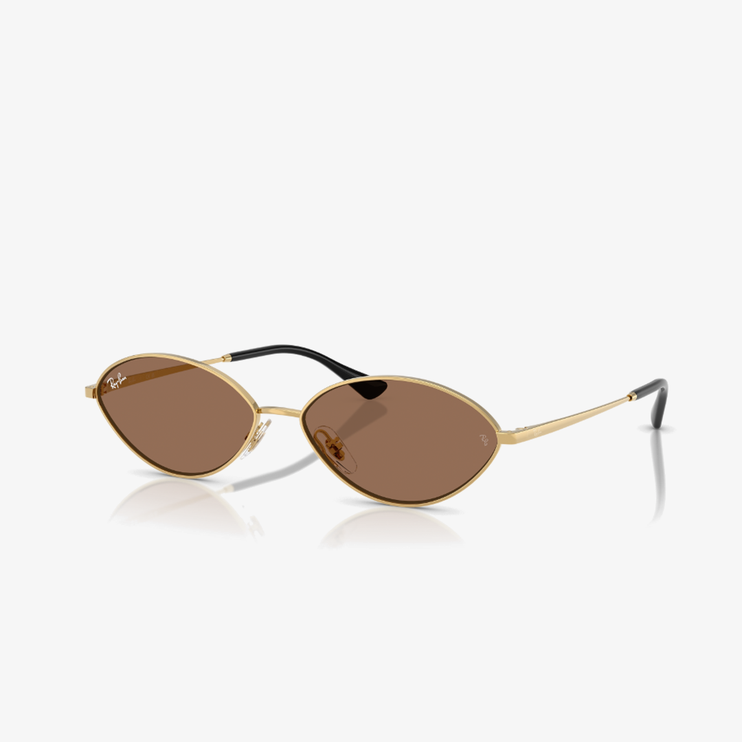 Syze dielli Ray-Ban RB3757 001/73 56mm