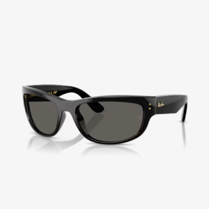 Syze dielli Ray-Ban MEGA BALORAMA BLACKED OUT COLLECTION RB2289 6826J5 63mm Syze dielli Ray-Ban MEGA BALORAMA BLACKED OUT COLLECTION RB2289 6826J5 63mm