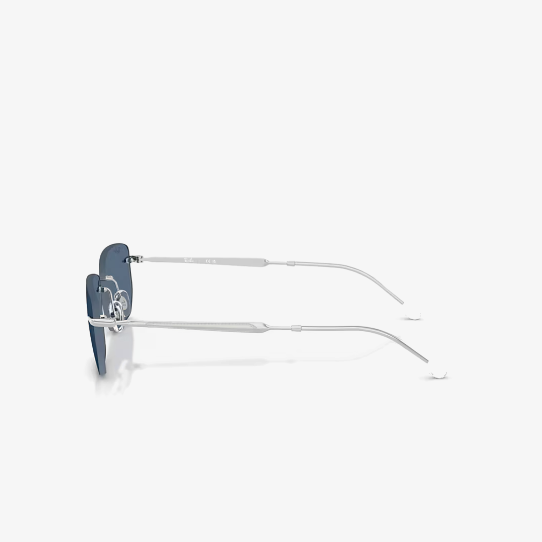 Syze dielli Ray-Ban RB3768 003/80 56mm