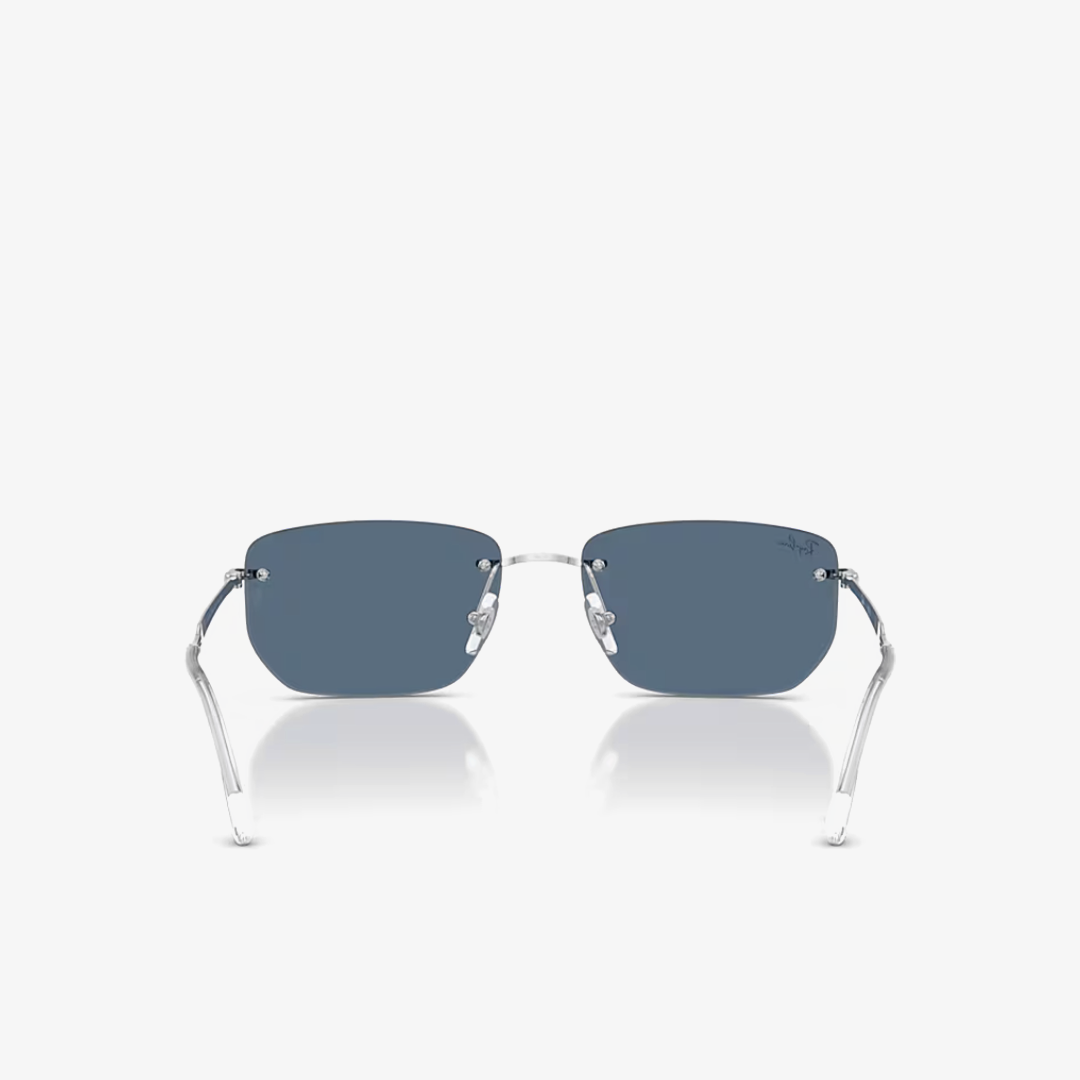 Syze dielli Ray-Ban RB3768 003/80 56mm