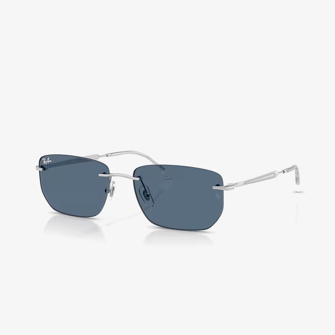 Syze dielli Ray-Ban RB3768 003/80 56mm