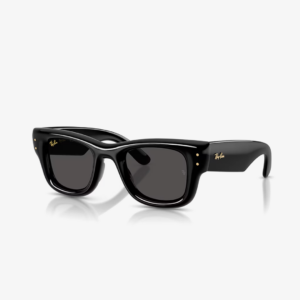 Syze dielli Ray-Ban WAYFARER PUFFER RB4940 601/87 47mm