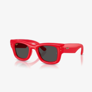 Syze dielli Ray-Ban WAYFARER PUFFER RB4940 683187 47mm