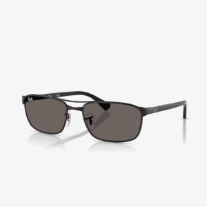 Syze dielli Ray-Ban RB3778 002/B1 57mm Syze dielli Ray-Ban RB3778 002/B1 57mm