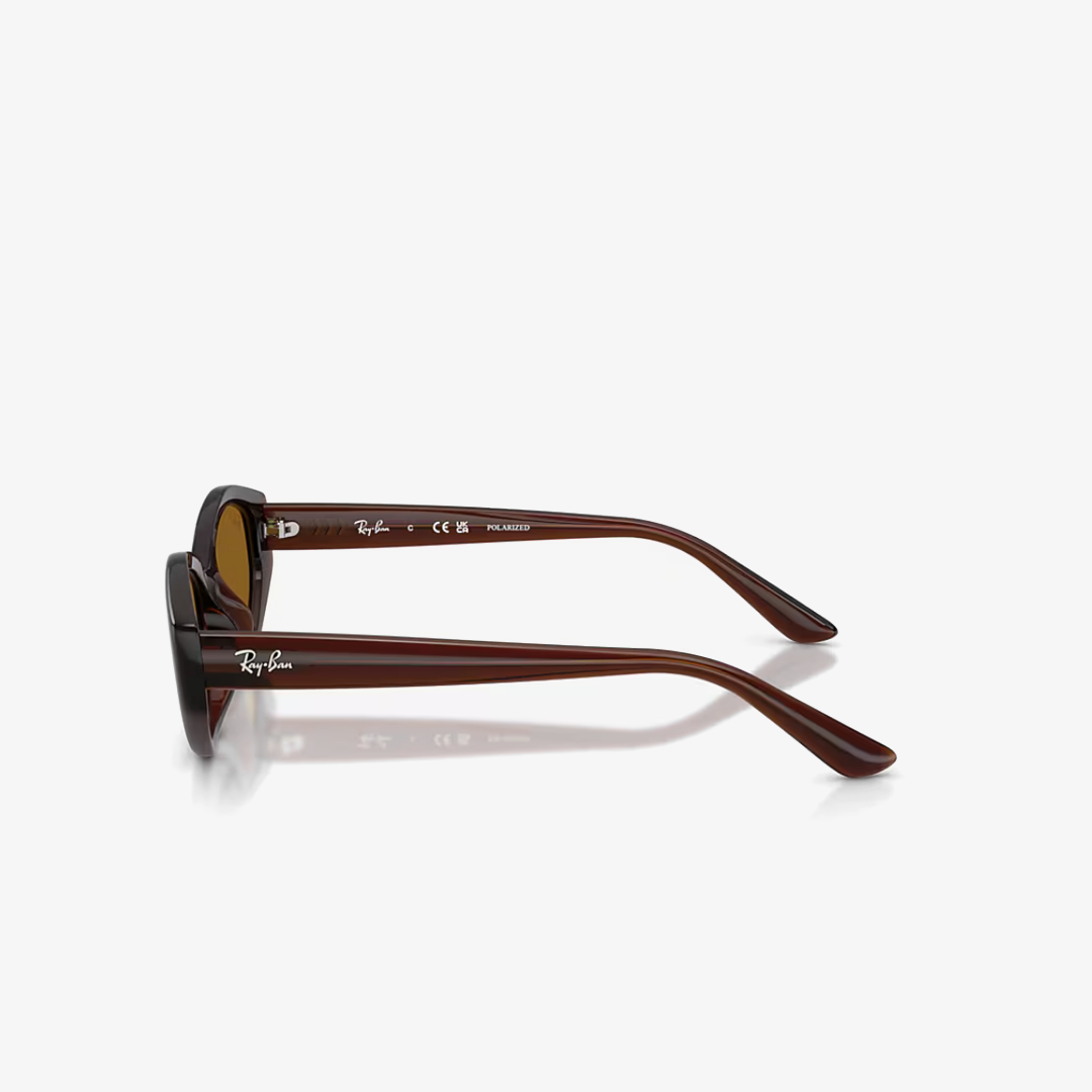 Syze dielli Ray-Ban RB4473D 714/83 56mm
