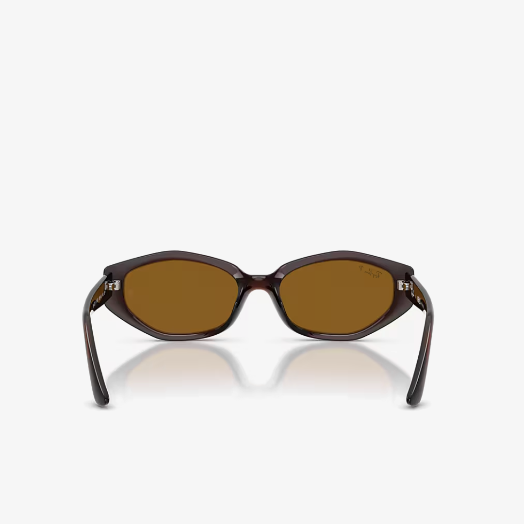 Syze dielli Ray-Ban RB4473D 714/83 56mm