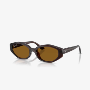 Syze dielli Ray-Ban RB4473D 714/83 56mm Syze dielli Ray-Ban RB4473D 714/83 56mm