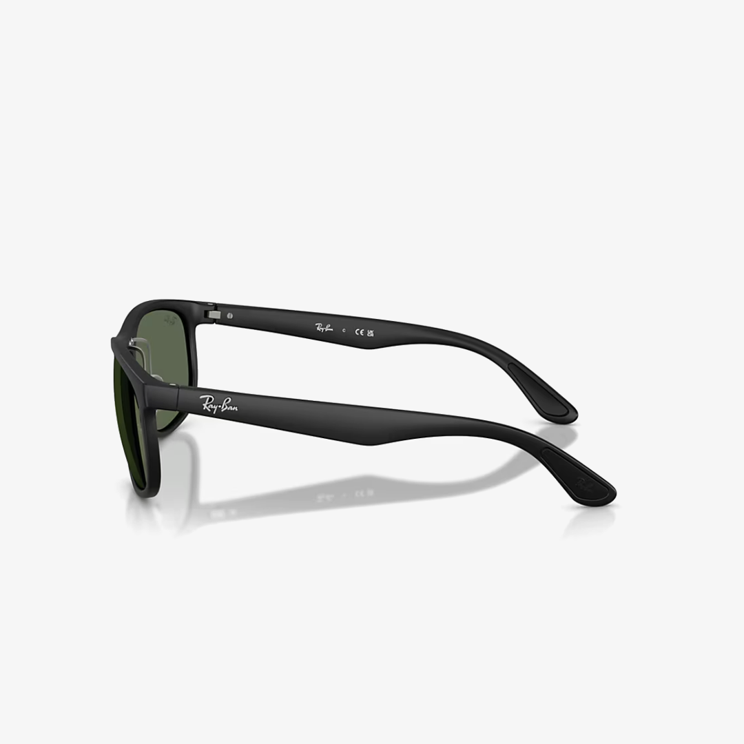 Syze dielli Ray-Ban RB4468 601S71 59mm