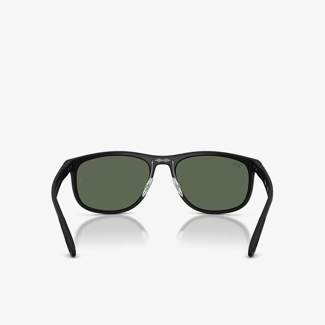 Syze dielli Ray-Ban RB4468 601S71 59mm