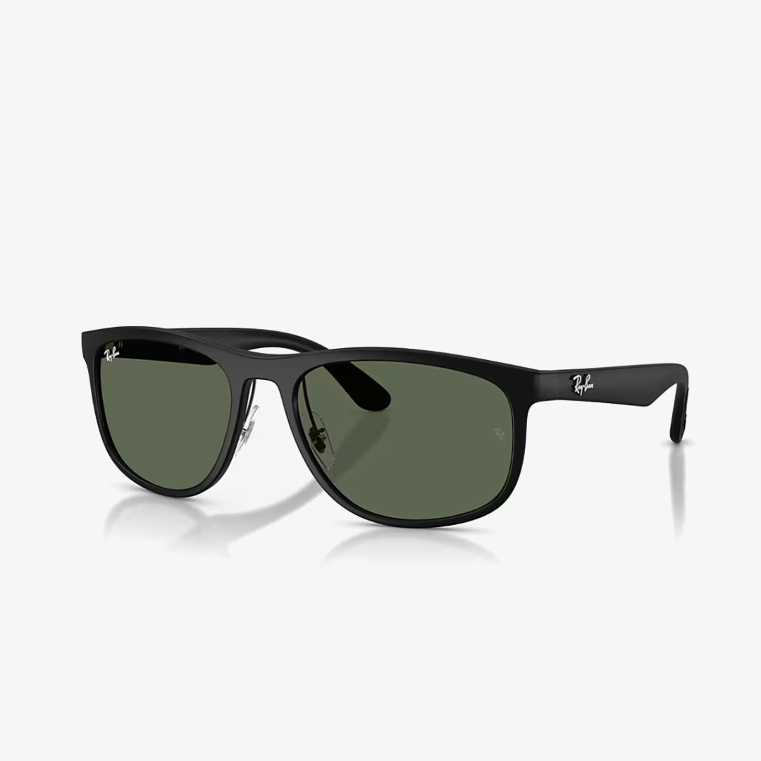 Syze dielli Ray-Ban RB4468 601S71 59mm