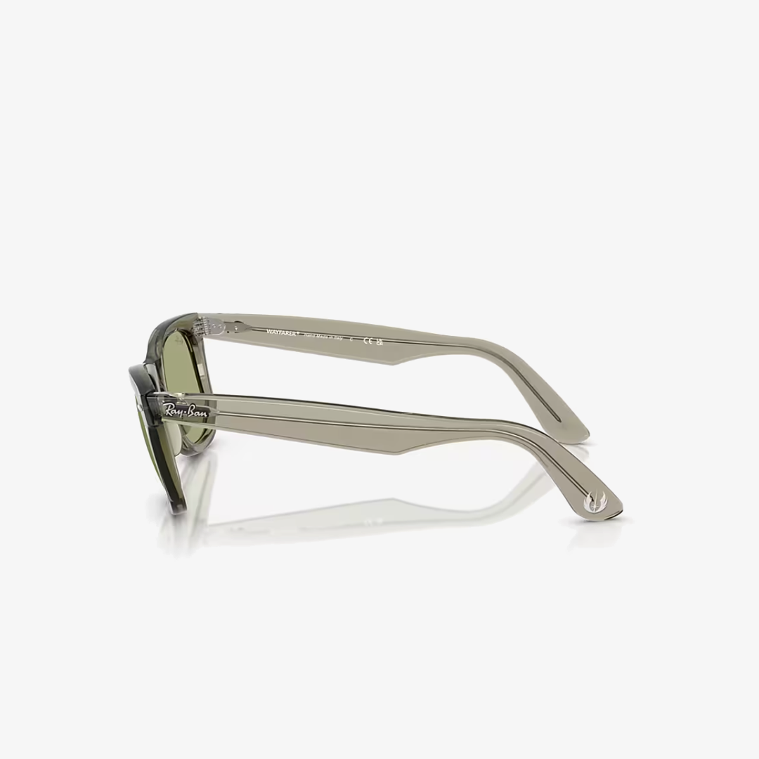 Syze dielli Ray-Ban STAR WARS RB2140 68694E 50mm