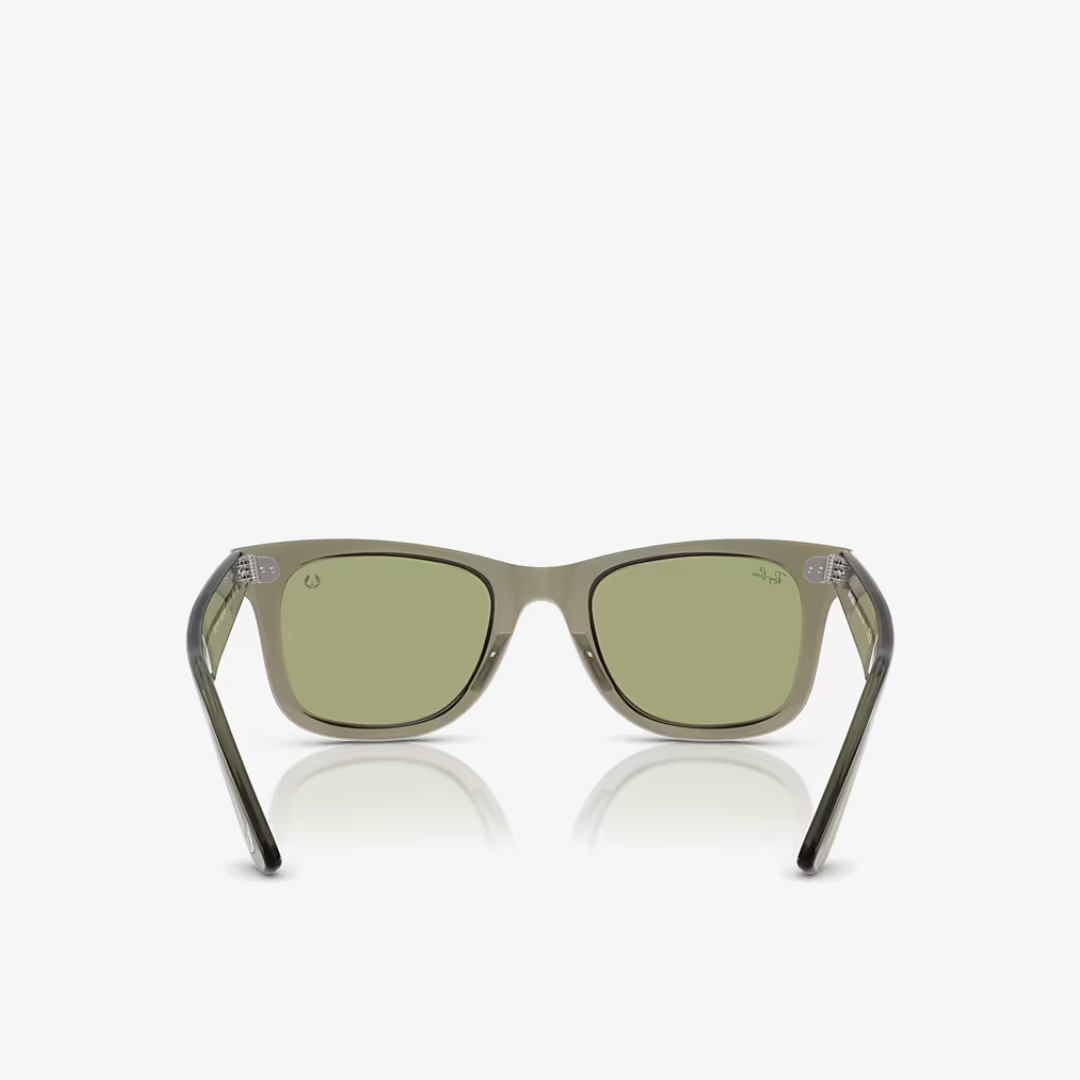 Syze dielli Ray-Ban STAR WARS RB2140 68694E 50mm