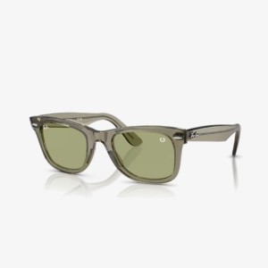 Syze dielli Ray-Ban STAR WARS RB2140 68694E 50mm Syze dielli Ray-Ban STAR WARS RB2140 68694E 50mm