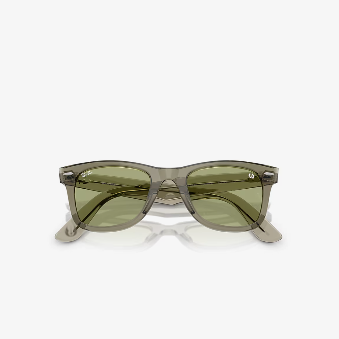 Syze dielli Ray-Ban STAR WARS RB2140 68694E 50mm