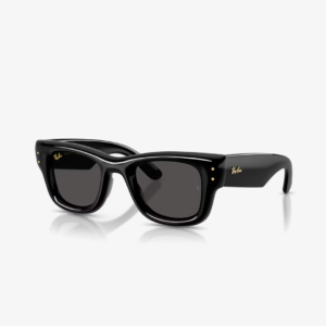 Syze dielli Ray-Ban WAYFARER PUFFER RB4940 601/87 50mm Syze dielli Ray-Ban WAYFARER PUFFER RB4940 601/87 50mm