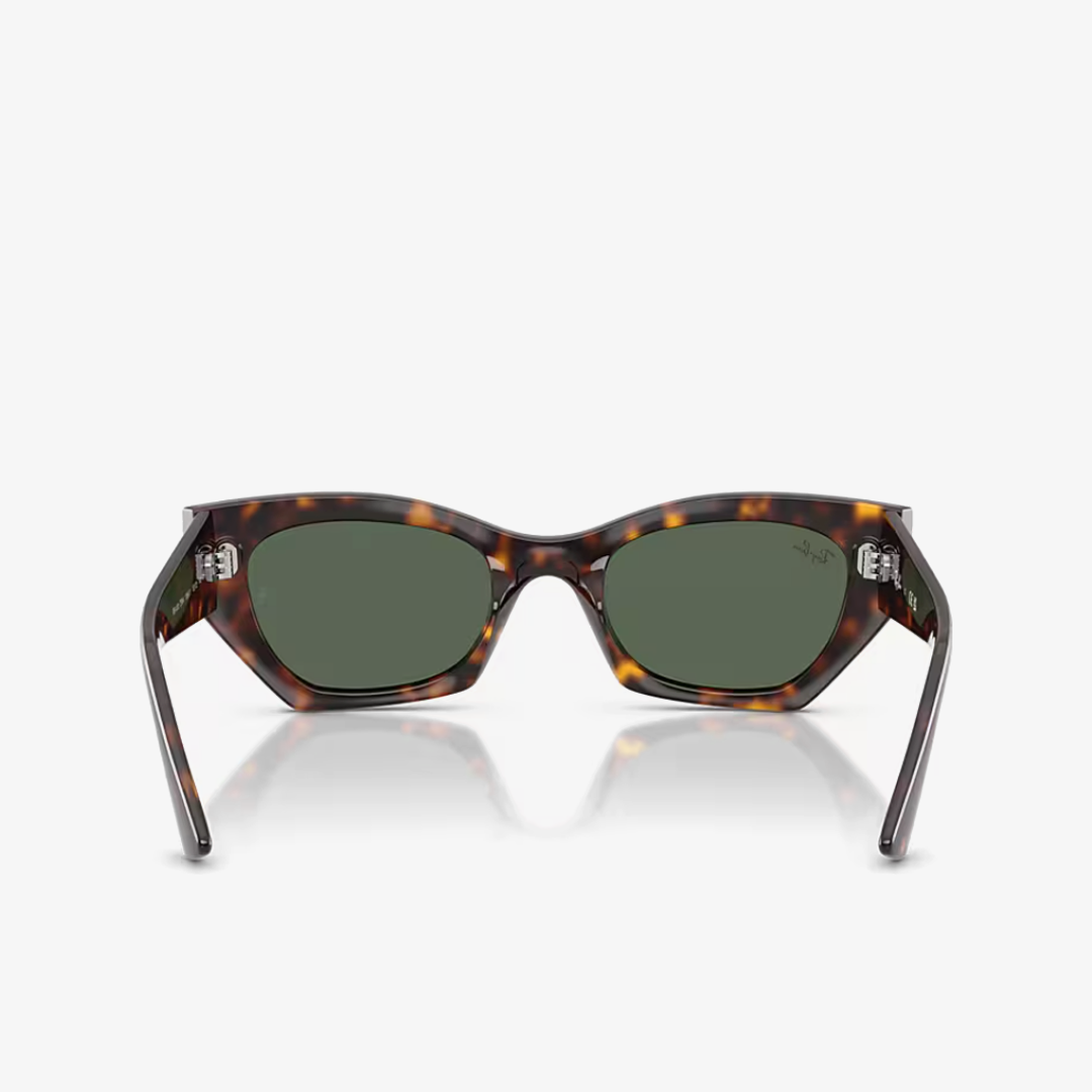 Syze dielli Ray-Ban ZENA BIO-BASED RB4430 135971 52mm