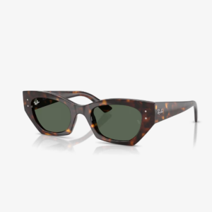 Syze dielli Ray-Ban ZENA BIO-BASED RB4430 135971 52mm Syze dielli Ray-Ban ZENA BIO-BASED RB4430 135971 52mm