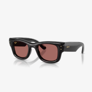 Syze dielli Ray-Ban WAYFARER PUFFER RB4940 601/69 47mm Syze dielli Ray-Ban WAYFARER PUFFER RB4940 601/69 47mm