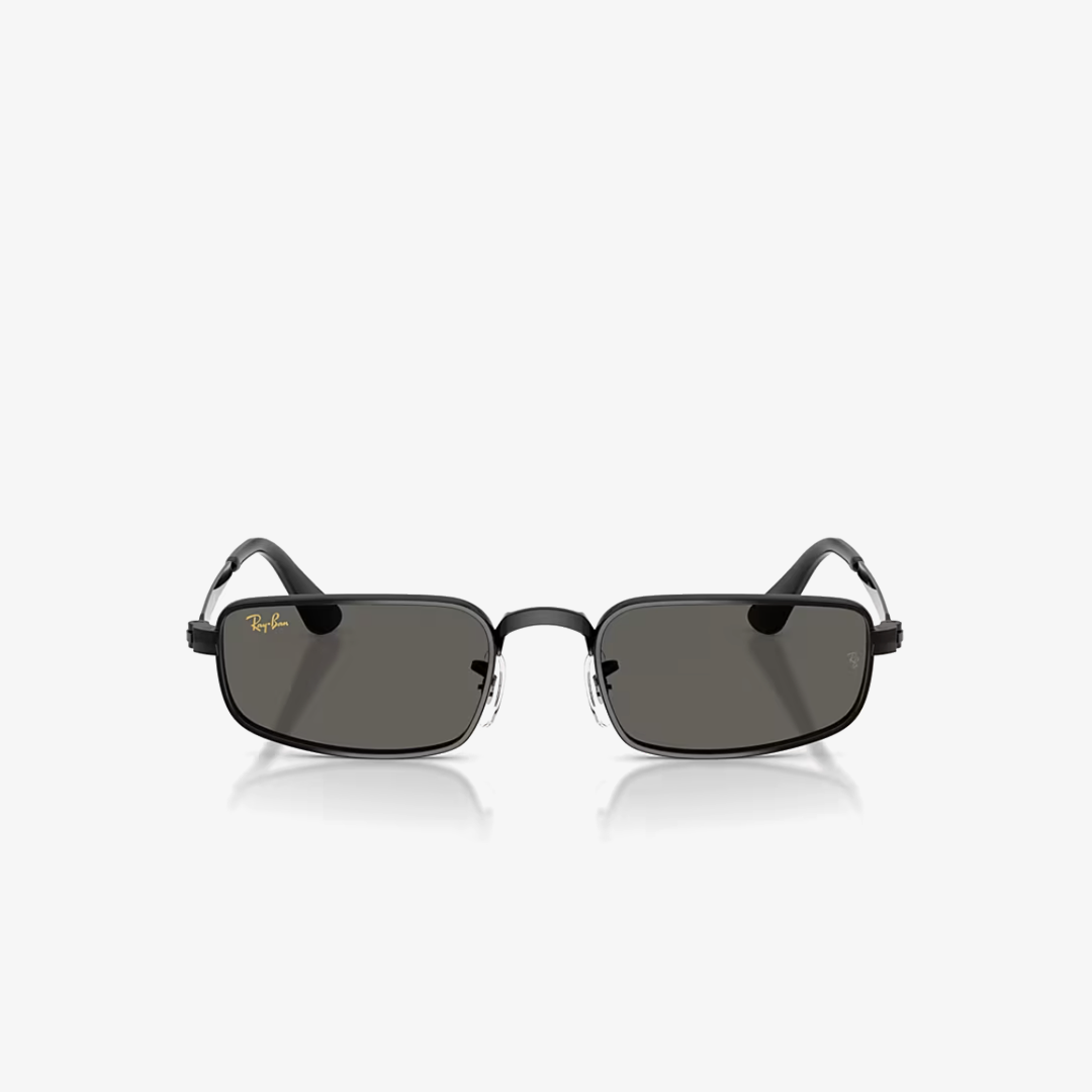Syze dielli Ray-Ban BY A$AP ROCKY RB3927 002/J5 54mm