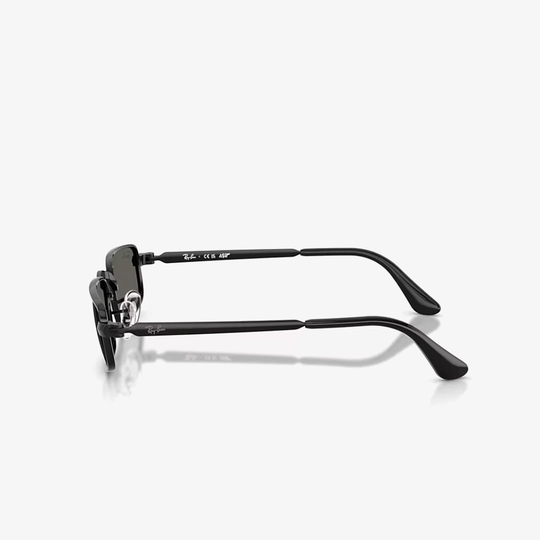 Syze dielli Ray-Ban BY A$AP ROCKY RB3927 002/J5 54mm