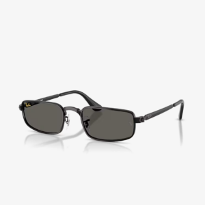 Syze dielli Ray-Ban BY A$AP ROCKY RB3927 002/J5 54mm Syze dielli Ray-Ban BY A$AP ROCKY RB3927 002/J5 54mm