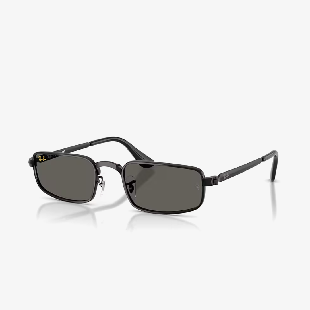 Syze dielli Ray-Ban BY A$AP ROCKY RB3927 002/J5 54mm