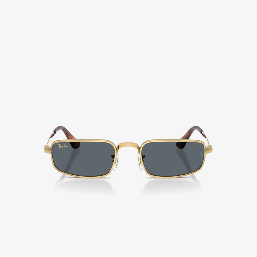 Syze dielli Ray-Ban BY A$AP ROCKY RB3927 001/R5 54mm