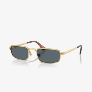 Syze dielli Ray-Ban BY A$AP ROCKY RB3927 001/R5 54mm Syze dielli Ray-Ban BY A$AP ROCKY RB3927 001/R5 54mm