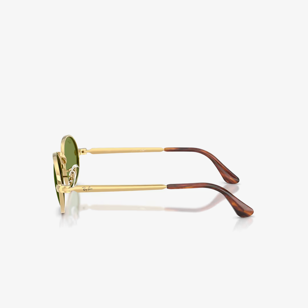 Syze dielli Ray-Ban RB3931 001/4E 54mm