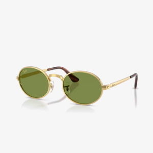Syze dielli Ray-Ban RB3931 001/4E 54mm Syze dielli Ray-Ban RB3931 001/4E 54mm