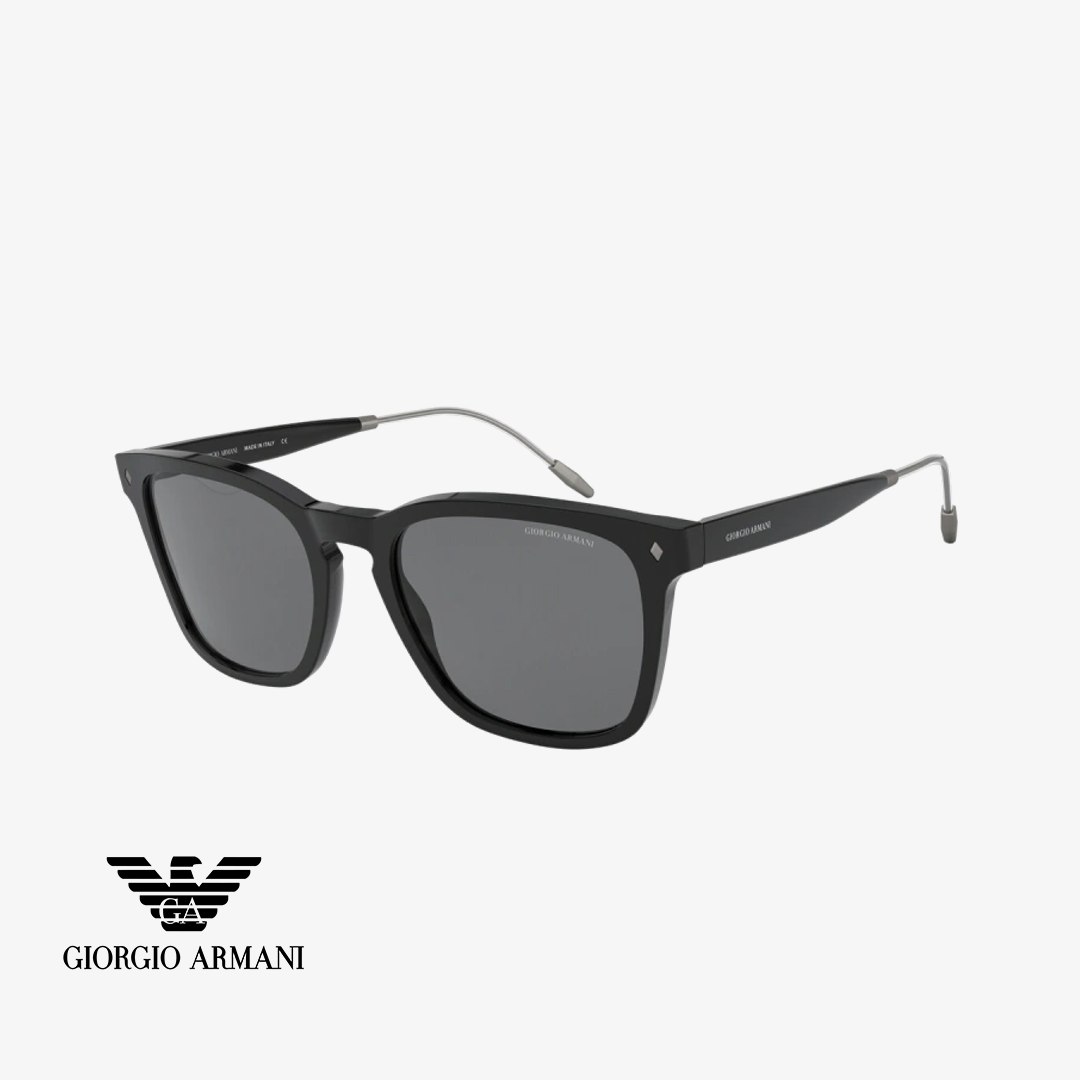 Giorgio Armani AR8120 500187 54 Optika Gacaferi