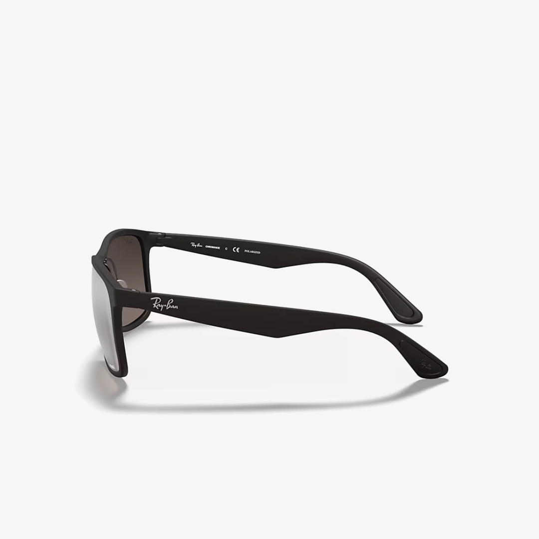 Syze dielli Ray-Ban CHROMANCE RB4264 601S5J 58mm