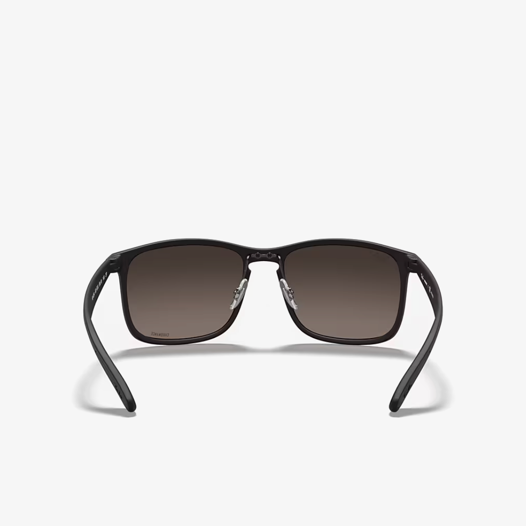 Syze dielli Ray-Ban CHROMANCE RB4264 601S5J 58mm