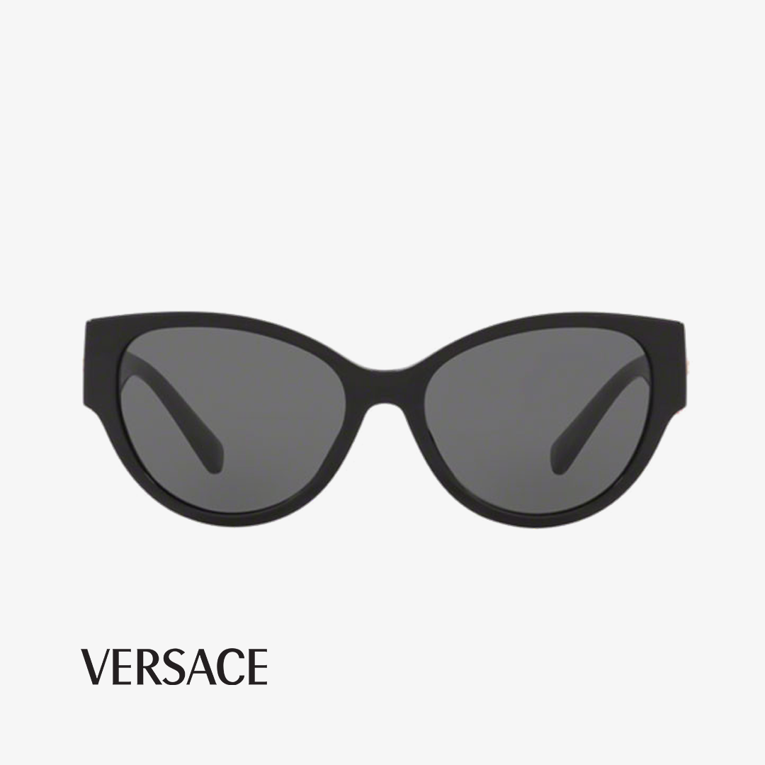 Syze dielli Versace VE4368 GB1/87 56mm