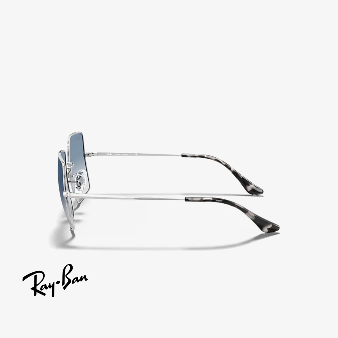 Syze dielli Ray-Ban SQUARE 1971 CLASSIC RB1971 91493F 54mm