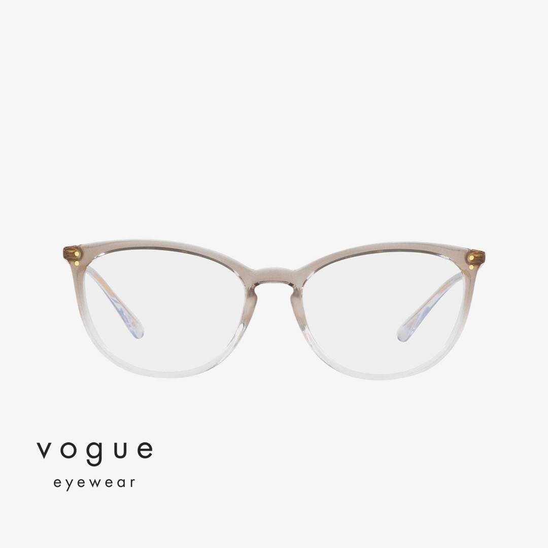 Korniza optike Vogue VO5276 2736 53mm