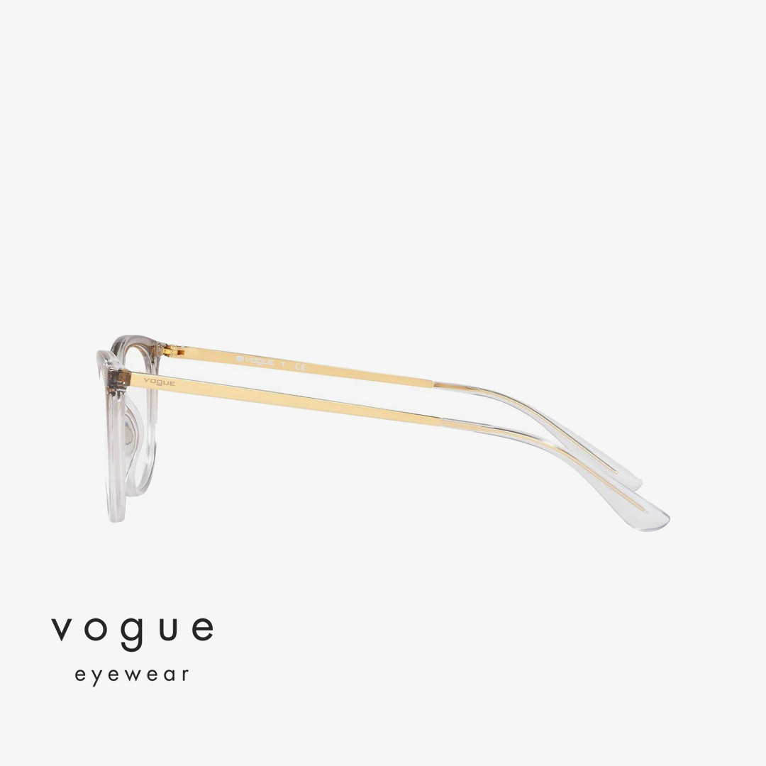 Korniza optike Vogue VO5276 2736 53mm